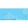 TechniSat ANTENA ZEWNĘTRZNA TECHNISAT VERTICALMUX 8 Pasywna - 1458393 - zdjęcie 4